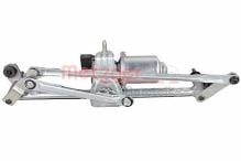 METZGER 2190225